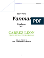 Catalogue-pieces-Yanmar