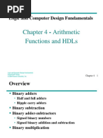 Math Grade 10 Curriculum Guide | PDF | Circle | Equations