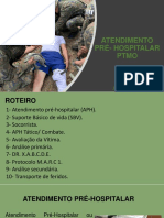 Aph Ptmo PDF