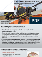 PTMO RCP E DESFRIBILADOR EXTERNO AUTOMÃ_TICO