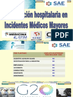 Organización-hospitalaria-en-Incidentes-Medicos-Mayores-Dr.-Valdez (1)