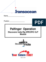 DID Palfinger Operator 2013 Rev2
