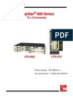 LPS800 Um Comm 02