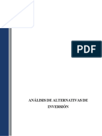 Equipo 2 IE6IA Análisis de Alternativas de Inversión