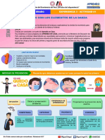 SEMANA 11 - ARTE Y CULTURA 1° y 2° (2)-desbloqueado