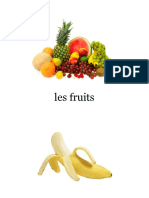 LesFruits 1