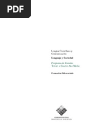 200610111813180.LENGUAJE