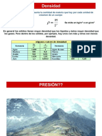 Clase P 1-10 Hidrostatica Flux