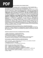 Download MANUAL DE NISSAN by Mary Fuentes Mota SN51120155 doc pdf