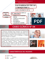 Caso Clinico 4