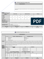 PLO8 Public International Law L