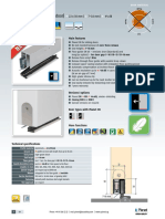 Planet SN Catalog 01