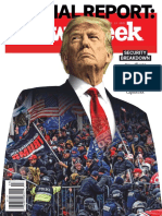 Newsweek_USA_-_12_02_2021