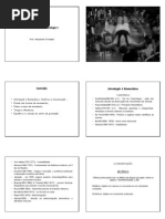 BiomecÃ¢nica e Cinesiologia 1