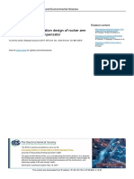 Huang 2017 IOP Conf. Ser. Earth Environ. Sci. 64 012018