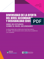 Informe Investigación 04