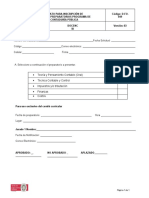 D FO 049 Formatoparainscripcióndepreparatorios