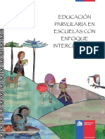 Educacion Parvularia en Contextos de Interculturalidad Final-1