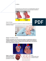 Patologias Cardio Vasculares Antologia
