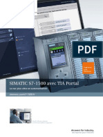 Siemens - E20001 A800 p210 v1 7700
