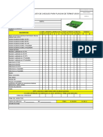 Fo-Hseq-62-Inspeccion Plancha de Termofusion