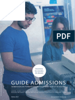 reseauPolytech_GuideAdmissions