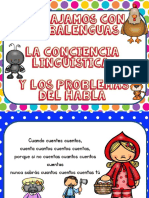 -Trabalenguas Infantiles Fáciles Para Niños-1-1