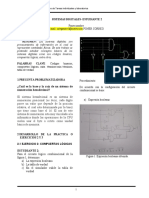 Trabajo Sistemas Digitales