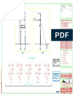 Ecp-Ull-17095-Gda-Id01-0-Ele-Pl-019 - 05-0 Red Line-Epc-Ull-17095-Gda-Id01-0-Ele-Pl-019 - 05