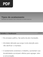 acabamento-100407164334-phpapp02