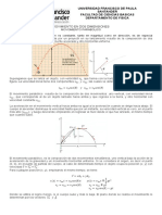 Movimiento Parabolico