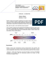 Atividade12 Acidosbases 9ano