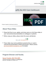 CCO HCV NOW Downloadable 3