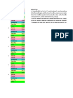 01-Forecasting_with_seasonal_relatives2