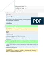 Examenes Finanzas Internacionales PDF