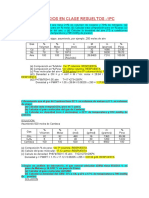 Pc1-Ejercicios de Clase Resueltos