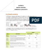 P3L1 Escritura de Enlaces