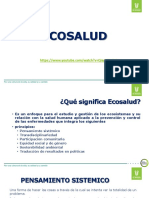 ECOSALUD