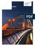 Customerprojectsbridges en Brochure Mases