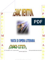 Isaac_Newton_-_opera_si_viata_literara