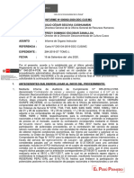 Informe Final N 00002-2020 Hernán Quispe Valverde - Exp. 284-2019-St-Tomo