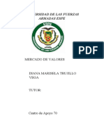 G1.Trujillo - Vega.Diana - Mercado de Valores (Autoguardado)