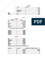 Devoir de La CM (NAHID Zahra TC Master ICFF COR