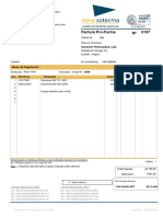 FPF - 6197 Sonamer Local Purchase Bearing Spinner