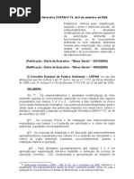 DeliberaNormativa74