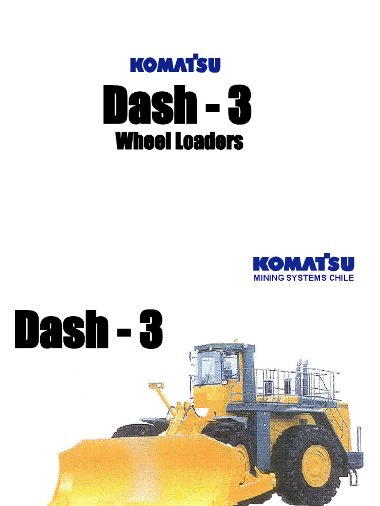 WD900 3 | PDF | Vehicle Technology | Motor Vehicle