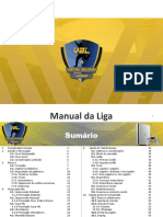 Manual Vbl Fifa 21