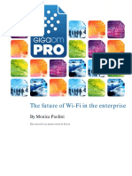 AST-0111237 Documents PDF FutureOfWiFi