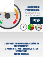 managerlaperformance-150514090049-lva1-app6892