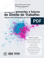 Miolo_-_Desafios_do_presente_e_do_futuro